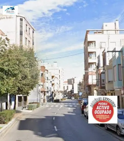 Venta Local en Almassora - Castellón