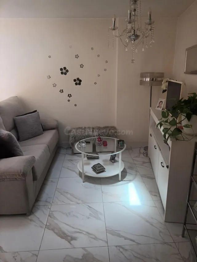 CARIHUELA SOL VENDE CASA BAJA INDEPENDIENTE UN DORMITORIO - foto 2