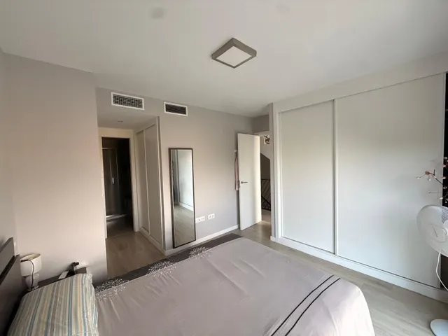 CHALET EN VENTA CÓRDOBA — 41