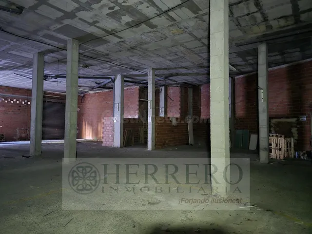Diseña, crea y abre el negocio que siempre has soñado - foto 5