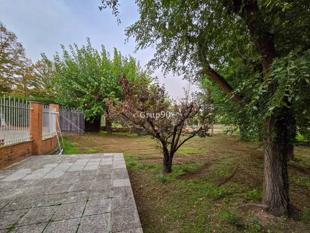 ¡Oportunidad única en la Zona Alta de Lleida! — 6