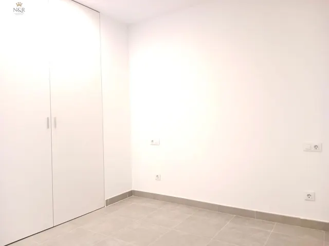 NO LLAMAR DEJAR PERFIL. PLANTA BAJA REFORMADA CON GARAJE PRIVADO. — 9