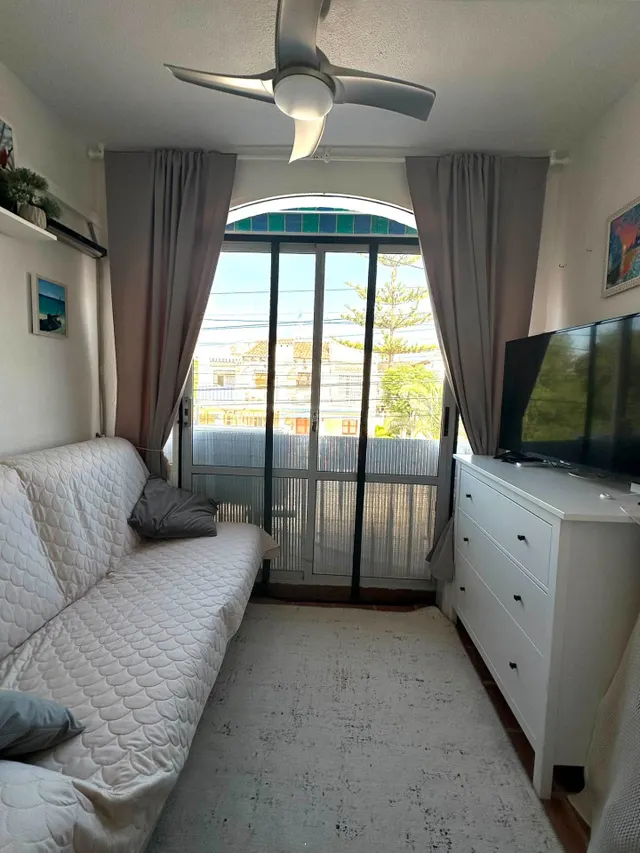 Apartamento Reformado en Los Balcones - Torrevieja por €114,000 — 8
