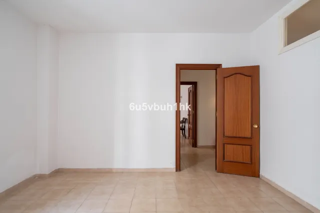 Apartamento 2 habitaciones 102m² en venta - Marbella — 8