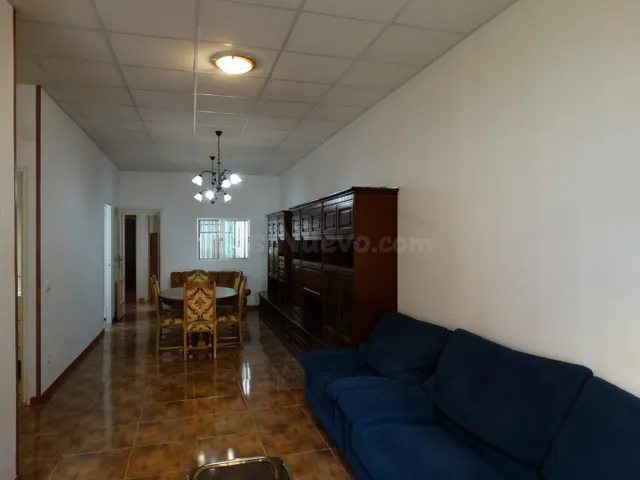 PLANTA BAJA CON GRAN TERRAZA PRIVADA Y ACCESO INDEPENDIENTE  - foto 3