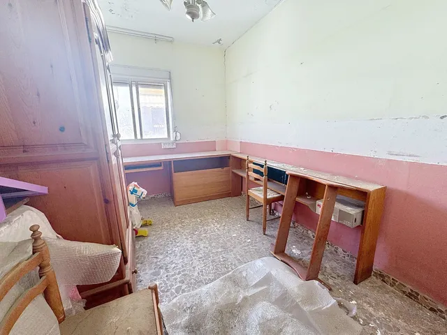 Adosado 5 habitaciones 223m² en venta - Costa Del Sol — 24