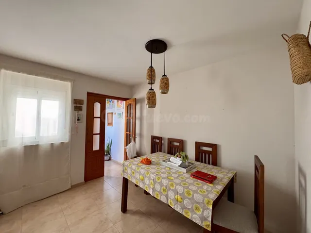 Ático Dúplex 3 habitaciones 149m² en venta - Costa Del Sol - foto 2