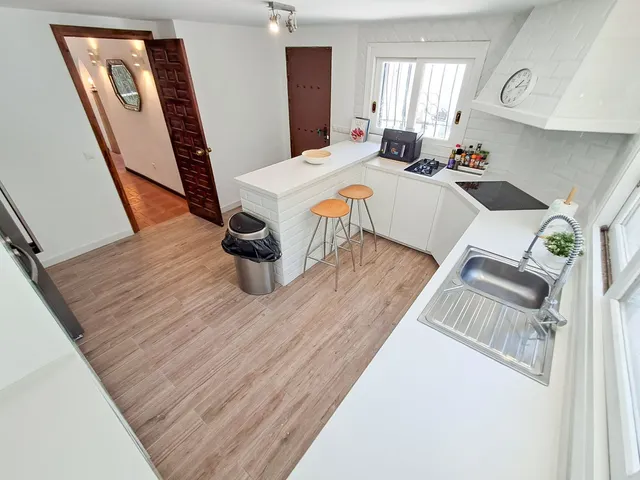 Chalet 7 habitaciones 227m² en venta - Riviera del sol — 28
