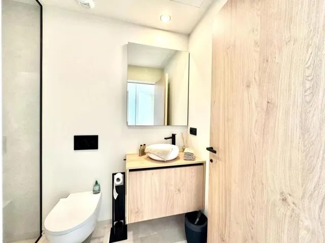 Apartamento 3 habitaciones 110m² en venta - Las Colinas Golf — 14