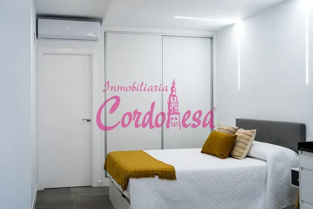 Loft en Arcángel — 7