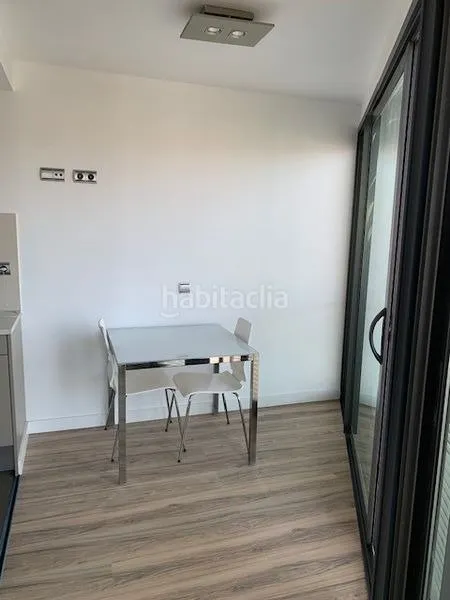 PISO CON VISTAS AL PARQUE — 25