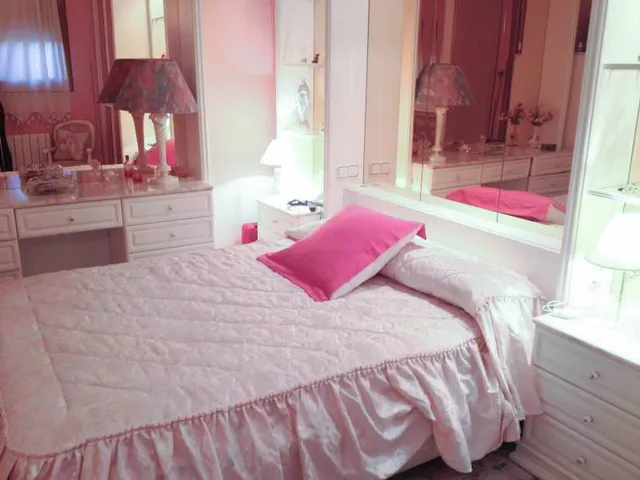 2 CASAS  INDEPENDIENTE EN VENTA EN PIERA — 12