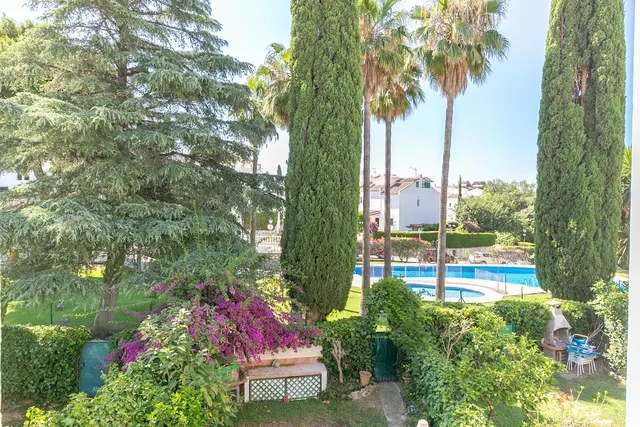Adosado 3 habitaciones 150m² en venta - Riviera del sol — 26