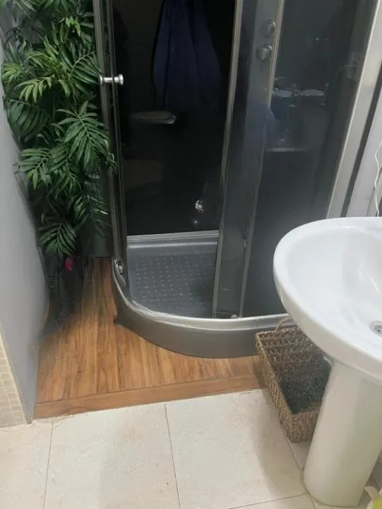 Loft en el centro de Castellón — 12