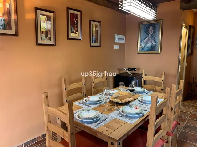 Chalet 2 habitaciones 110m² en venta - South of spain — 18