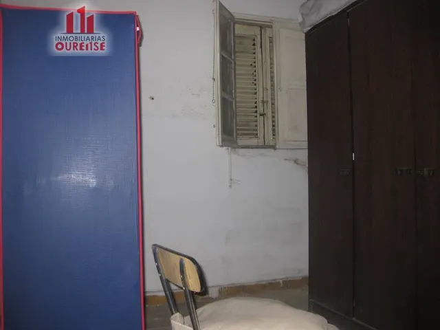 CASA DE PIEDRA PARA REFORMAR EN LA ZONA DEL COUTO. — 29