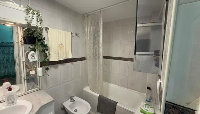 SE VENDE MARAVILLOSA CASA EN CERRO DEL ÁGUILA — 12