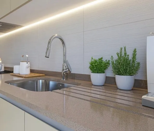 *** APARTAMENTOS DE NUEVA CONSTRUCCIÓN PARA ENTREGAR A FINALES DE ESTE MISMO AÑO !!! — 11