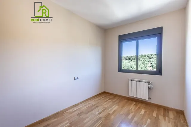 CASA EN VENTA - ALBOLOTE (Cortijo del Aire) — 18