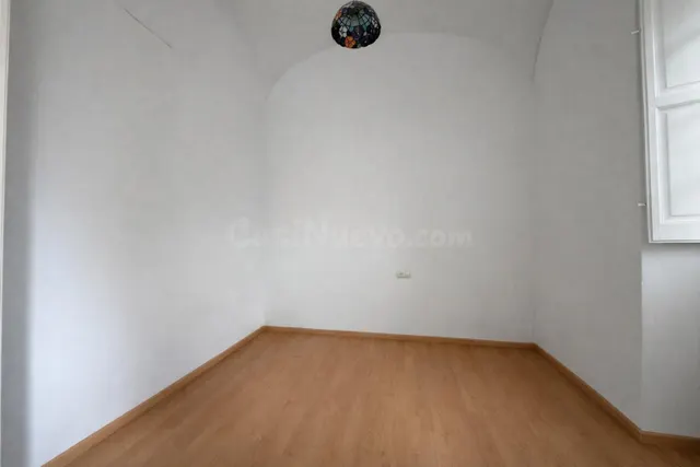 VENTA DE MEDIA CASA EN DON BENITO - foto 3