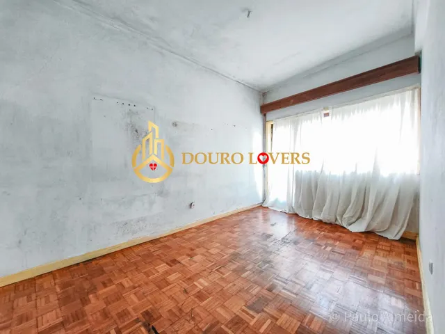 Edificio 451m² en venta - Mafamude e Vilar do Paraíso — 11