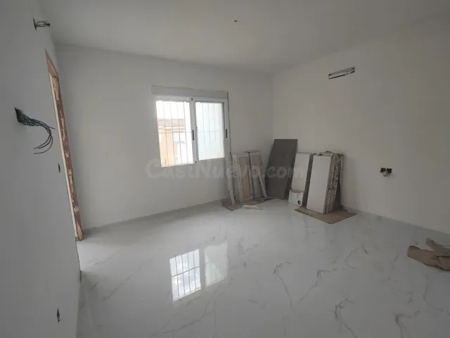 Casa 4 habitaciones 162m² en venta - Blue Lagoon - Galán — 4