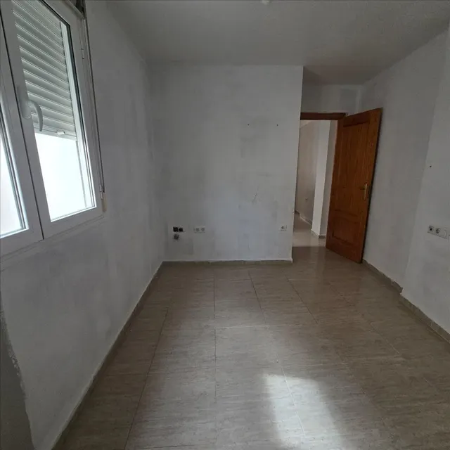 Piso 3 habitaciones 53m² en venta - Centro — 12