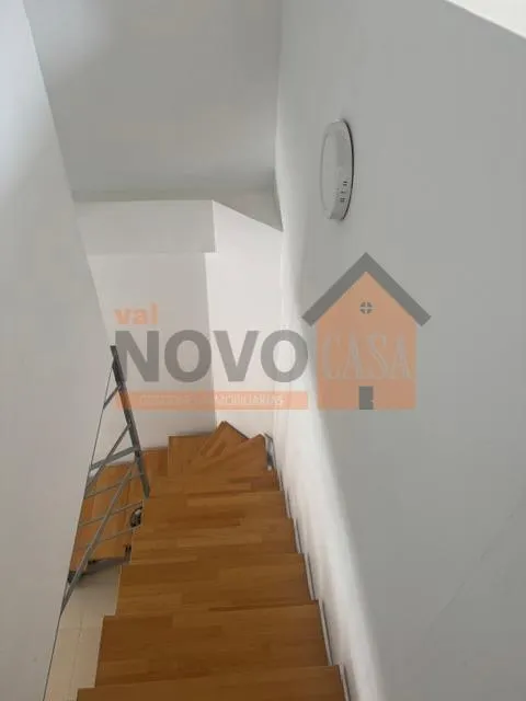Piso 2 habitaciones 127m² en venta - Comunidad valenciana — 11