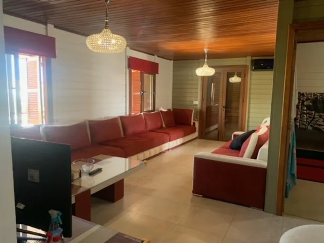 Chalet 4 habitaciones 140m² en venta - San Roque Pueblo — 12