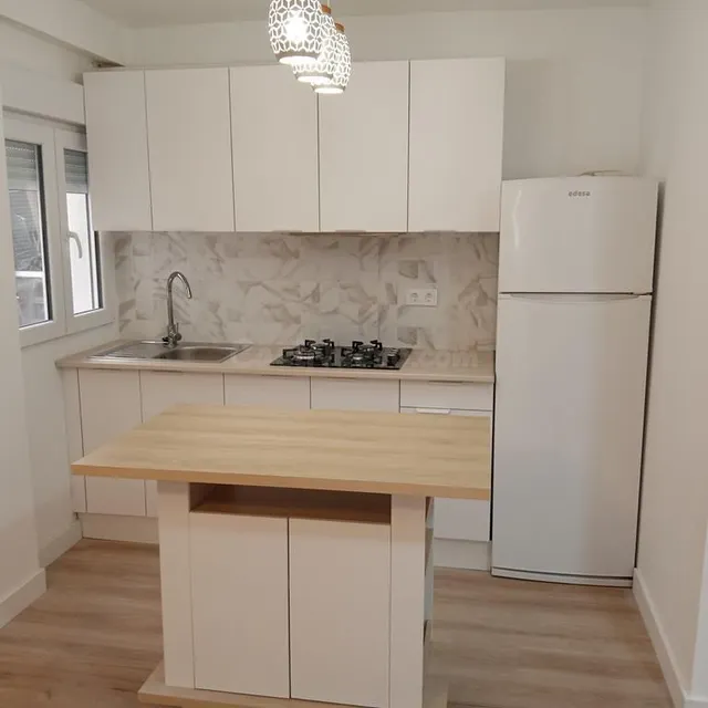 Apartamento 3 habitaciones 87m² en venta - Centro — 2