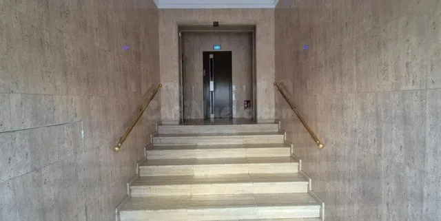 Edificio completo en centro casco historico de ALICANTE - foto 5