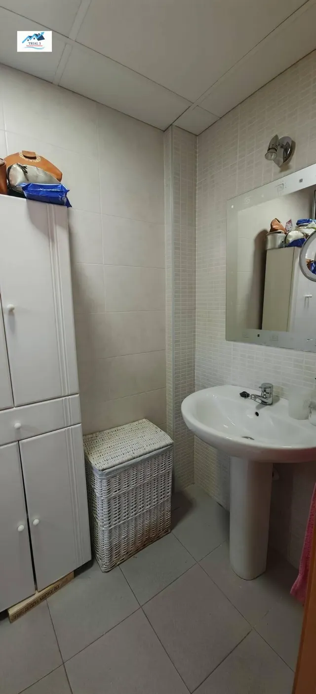 Venta adosado en Montequinto (Dos Hermanas) — 31