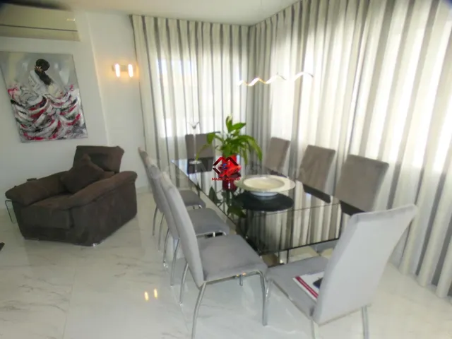MODERNO Y ENCANTADOR CHALET EN BOLNUEVO ( 600m playa ) - foto 4
