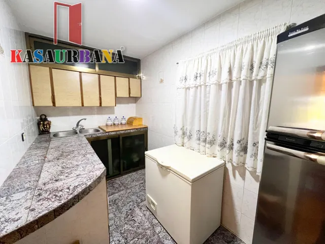 KASAURBANA ofrece en VENTA CASA EN COLMENAR DE OREJA - foto 4