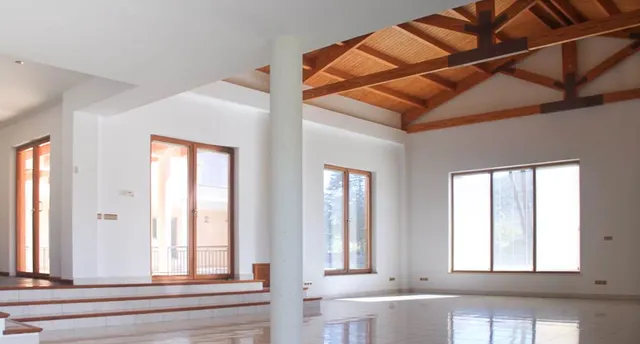 Villa 7 habitaciones 1529m² en venta - Comunidad valenciana — 20