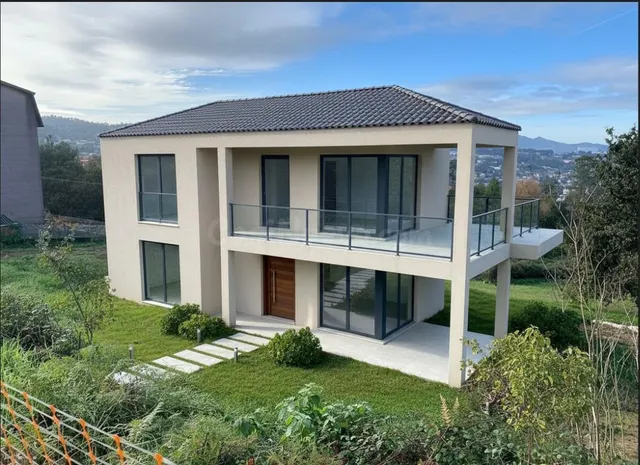 Casa 256m² en venta - Peinador - foto 4