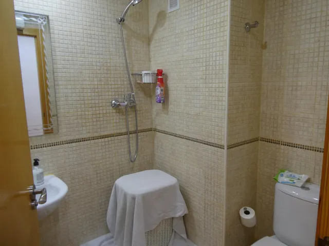 Villanueva del Rio Segura — 13