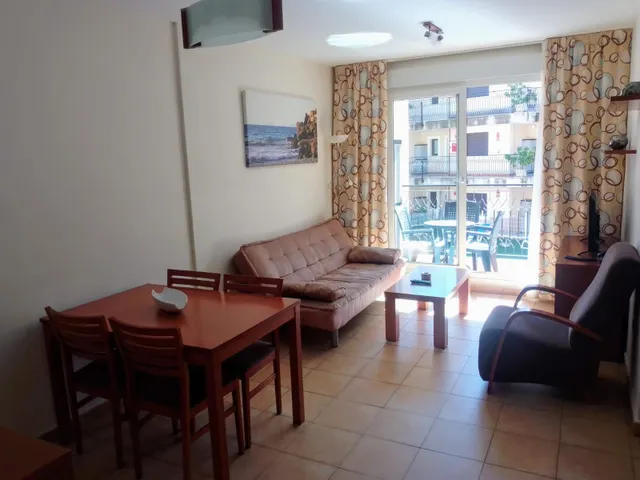 Ático 2 habitaciones 60m² en venta - Collados — 30