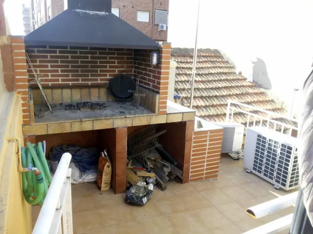 21 Inmobiliarias Vende casa en Xirivella zona Avenida Cami N - foto 4