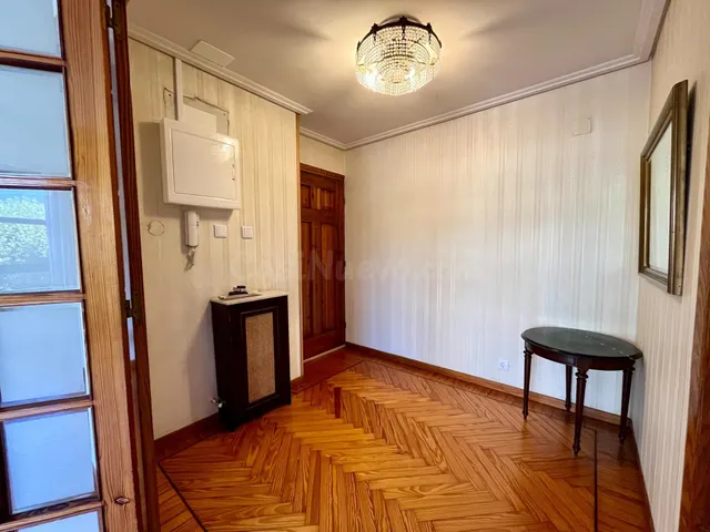 PISO DE 3 habitaciones + GARAJE CERRADO EN EL CENTRO DE TORR - foto 2