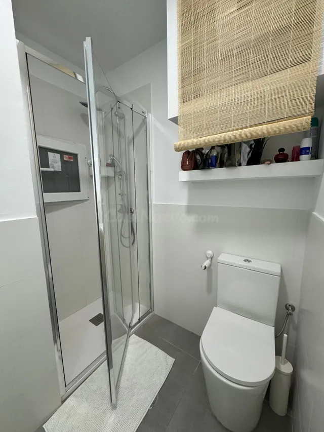 Estudio 43m² en venta - La Isleta - foto 4
