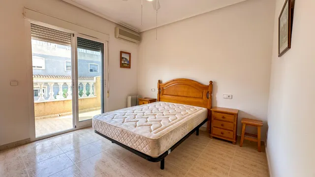 Casa 2 habitaciones 77m² en venta - Playa Flamenca — 20