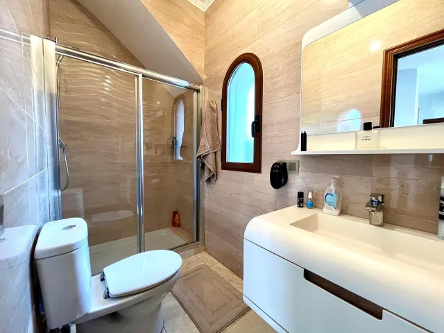 Villa 4 habitaciones 184m² en venta - Las Filipinas — 15