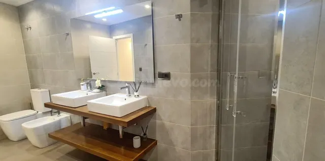 Villa 4 habitaciones 250m² en venta - Playa De La Fossa — 27