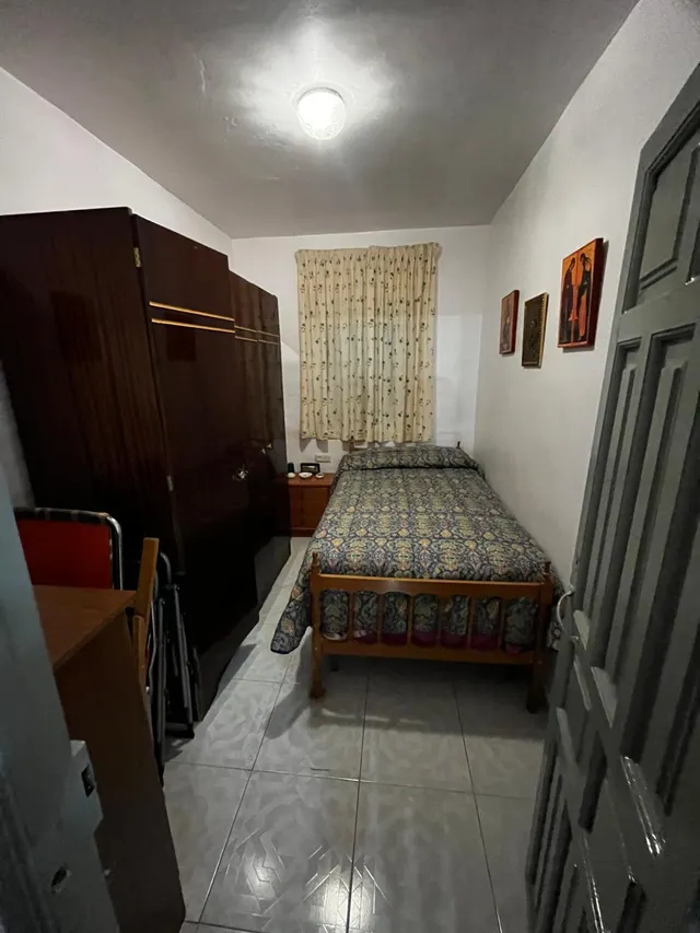 Casa con terreno 2 habitaciones 166m² en venta - El vacar — 13