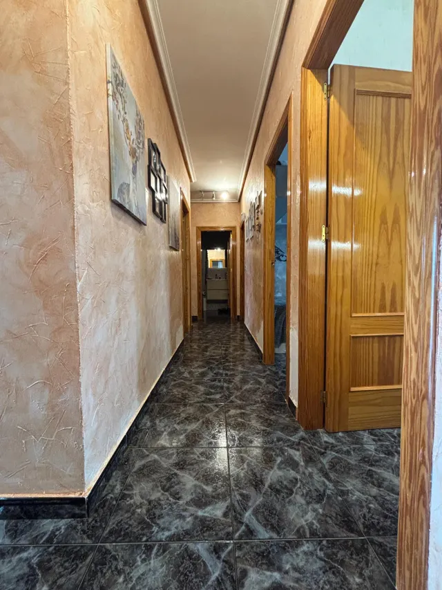Chalet exclusivo en miranda con piscina privada (entrega en agosto 2027) — 31