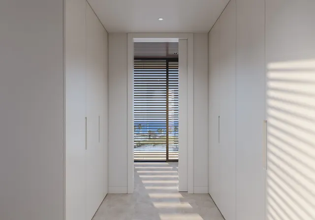 Villa 5 habitaciones 344m² en venta - La Torre de la Horadada — 10