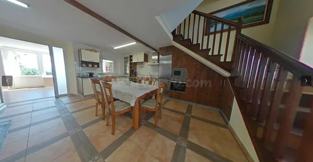 Casa 6 habitaciones 192m² en venta - Nois - foto 3
