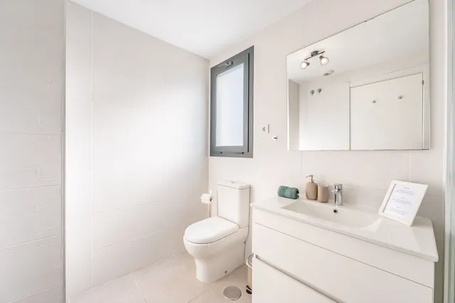 Apartamento 3 habitaciones 122m² en venta - Riviera del sol — 27