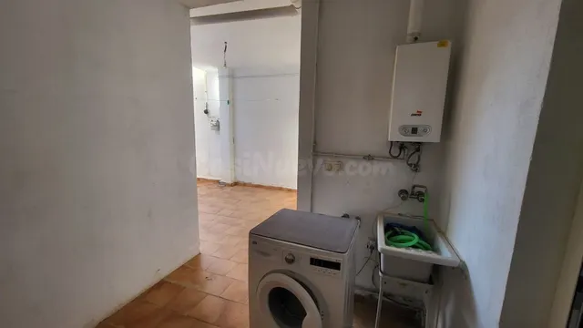 Piso en Alquiler en Albox Almería — 5
